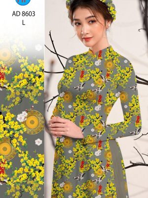 1608347757 444 vai ao dai dep truyen thong (4)